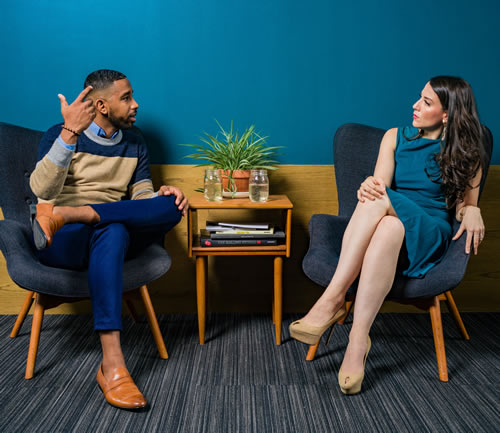 Atlanta IT Support | Do You Have References?
