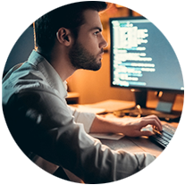 Computer Support | Icon Computer Support