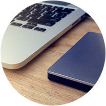 Computer Support | Disaster Recovery